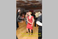 3. Salsaball, 10.04.2010