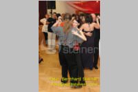 3. Salsaball, 10.04.2010