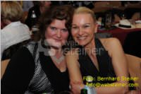 3. Salsaball, 10.04.2010