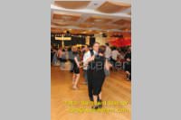 3. Salsaball, 10.04.2010