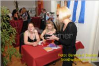 3. Salsaball, 10.04.2010