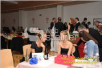 4. Bgld. Frhlings Salsa-Ball, 14.05.2011