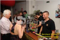 4. Bgld. Frhlings Salsa-Ball, 14.05.2011