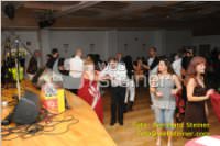 4. Bgld. Frhlings Salsa-Ball, 14.05.2011