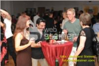 4. Bgld. Frhlings Salsa-Ball, 14.05.2011