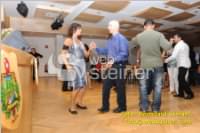 4. Bgld. Frhlings Salsa-Ball, 14.05.2011