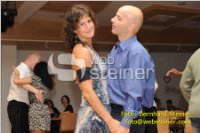 4. Bgld. Frhlings Salsa-Ball, 14.05.2011