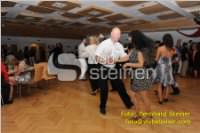 4. Bgld. Frhlings Salsa-Ball, 14.05.2011