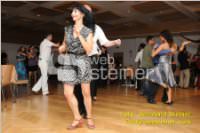 4. Bgld. Frhlings Salsa-Ball, 14.05.2011