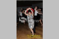 4. Bgld. Frhlings Salsa-Ball, 14.05.2011