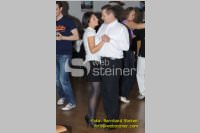 4. Bgld. Frhlings Salsa-Ball, 14.05.2011