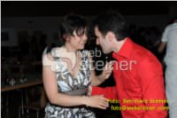 4. Bgld. Frhlings Salsa-Ball, 14.05.2011