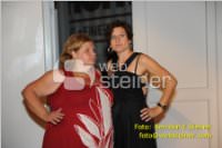 4. Bgld. Frhlings Salsa-Ball, 14.05.2011
