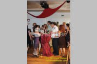 4. Bgld. Frhlings Salsa-Ball, 14.05.2011