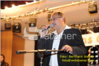 4. Bgld. Frhlings Salsa-Ball, 14.05.2011