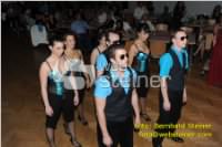 4. Bgld. Frhlings Salsa-Ball, 14.05.2011