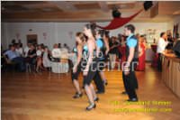 4. Bgld. Frhlings Salsa-Ball, 14.05.2011