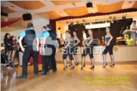 4. Bgld. Frhlings Salsa-Ball, 14.05.2011