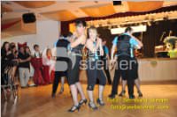 4. Bgld. Frhlings Salsa-Ball, 14.05.2011