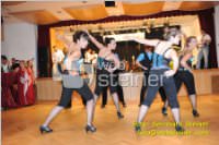 4. Bgld. Frhlings Salsa-Ball, 14.05.2011