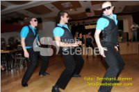 4. Bgld. Frhlings Salsa-Ball, 14.05.2011