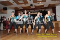 4. Bgld. Frhlings Salsa-Ball, 14.05.2011