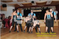 4. Bgld. Frhlings Salsa-Ball, 14.05.2011