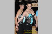 4. Bgld. Frhlings Salsa-Ball, 14.05.2011