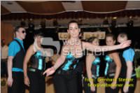 4. Bgld. Frhlings Salsa-Ball, 14.05.2011