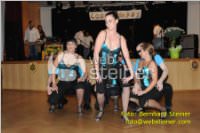 4. Bgld. Frhlings Salsa-Ball, 14.05.2011