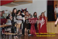 4. Bgld. Frhlings Salsa-Ball, 14.05.2011