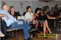 4. Bgld. Frhlings Salsa-Ball, 14.05.2011