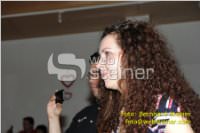 4. Bgld. Frhlings Salsa-Ball, 14.05.2011