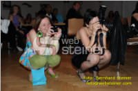 4. Bgld. Frhlings Salsa-Ball, 14.05.2011
