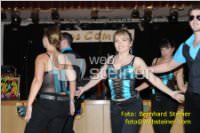 4. Bgld. Frhlings Salsa-Ball, 14.05.2011