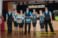 4. Bgld. Frhlings Salsa-Ball, 14.05.2011