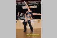 4. Bgld. Frhlings Salsa-Ball, 14.05.2011