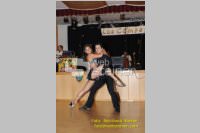 4. Bgld. Frhlings Salsa-Ball, 14.05.2011