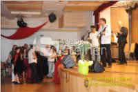 4. Bgld. Frhlings Salsa-Ball, 14.05.2011