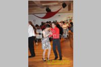 4. Bgld. Frhlings Salsa-Ball, 14.05.2011