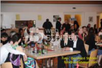 4. Bgld. Frhlings Salsa-Ball, 14.05.2011