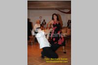 4. Bgld. Frhlings Salsa-Ball, 14.05.2011