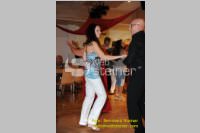 4. Bgld. Frhlings Salsa-Ball, 14.05.2011