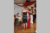 4. Bgld. Frhlings Salsa-Ball, 14.05.2011