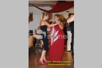 4. Bgld. Frhlings Salsa-Ball, 14.05.2011