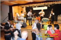 4. Bgld. Frhlings Salsa-Ball, 14.05.2011