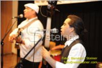 4. Bgld. Frhlings Salsa-Ball, 14.05.2011