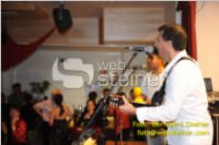 4. Bgld. Frhlings Salsa-Ball, 14.05.2011