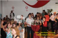 4. Bgld. Frhlings Salsa-Ball, 14.05.2011