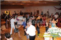 4. Bgld. Frhlings Salsa-Ball, 14.05.2011